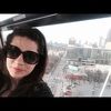 plevin_k